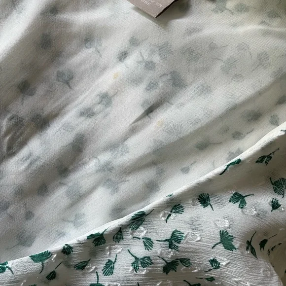 H&M Mini Dress - Picture 9 of 11